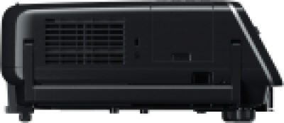 Epson MG-850HD Videoproiettore 2800 ANSI lumen WXGA (1280x800)