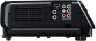Epson MG-850HD Videoproiettore 2800 ANSI lumen WXGA (1280x800)