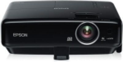 Epson MG-850HD Videoproiettore 2800 ANSI lumen WXGA (1280x800)