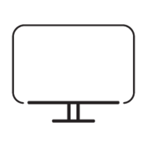 HP Monitor FHD M27f