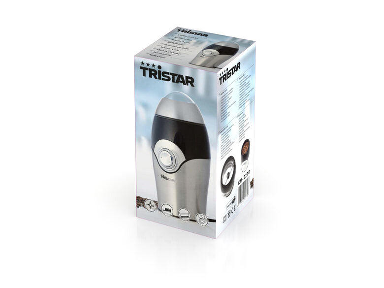 Tristar KM-2270 Macinacaffè