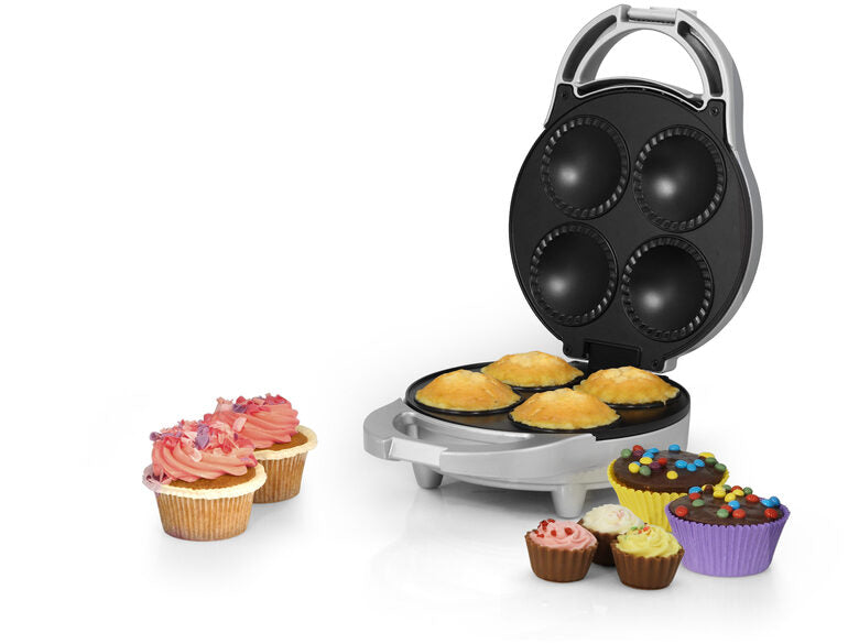 Tristar SA-1122 Macchina per "cupcake"