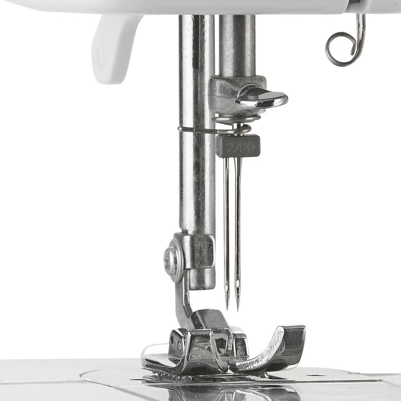 Tristar SM-6000 Macchina per cucire