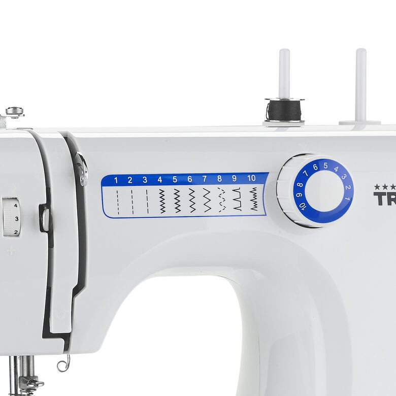 Tristar SM-6000 Macchina per cucire