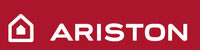 Ariston Climatizzatore Dual Split 12000+9000 BTU WiFi Inverter R32 Prios Net 35+25 DUALC40XA1-O