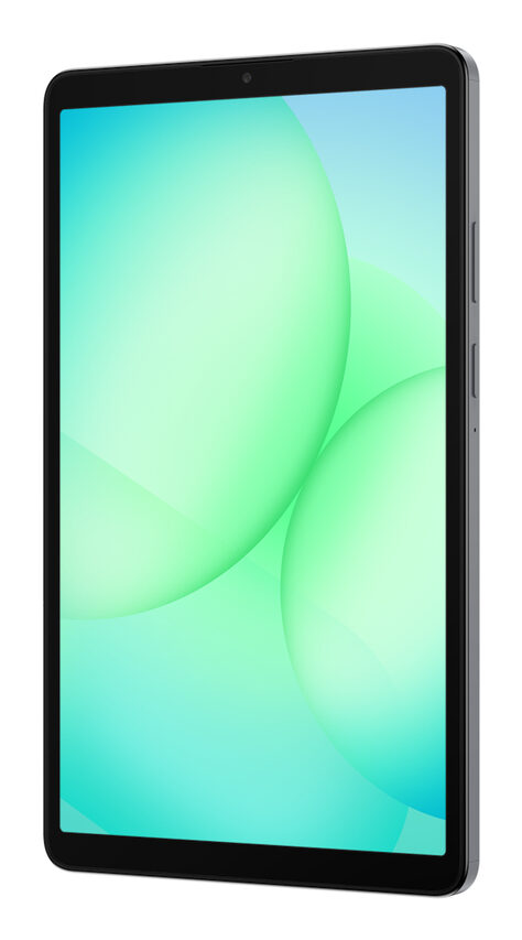 Samsung Galaxy Tab A11 (Wi-Fi, 8.7")