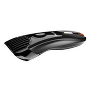 Imetec HC6 100 Nero