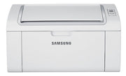 Samsung ML-2165 stampante laser 1200 x 1200 DPI A4