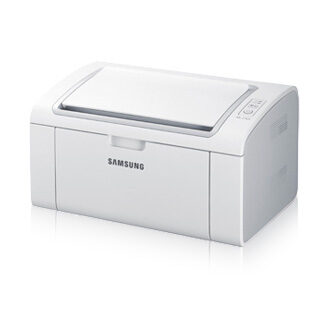 Samsung ML-2165 stampante laser 1200 x 1200 DPI A4