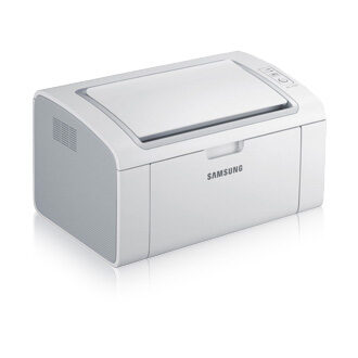Samsung ML-2165 stampante laser 1200 x 1200 DPI A4