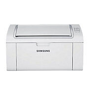 Samsung ML-2165 stampante laser 1200 x 1200 DPI A4