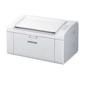 Samsung ML-2165 stampante laser 1200 x 1200 DPI A4