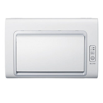 Samsung ML-2165 stampante laser 1200 x 1200 DPI A4