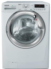 Hoover DYN 33 5104 DZ lavatrice Caricamento frontale 5 kg 1000 Giri/min Bianco