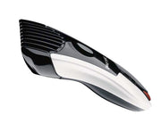 Imetec HC4 100 Nero