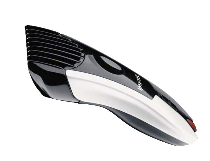 Imetec HC4 100 Nero