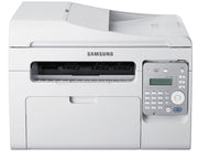 Samsung SCX-3405FW multifunzione Laser A4 1200 x 1200 DPI 20 ppm Wi-Fi