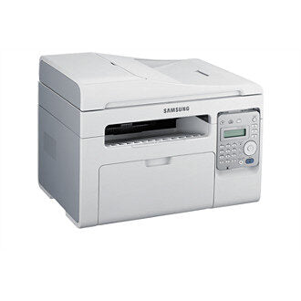 Samsung SCX-3405FW multifunzione Laser A4 1200 x 1200 DPI 20 ppm Wi-Fi