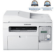 Samsung SCX-3405FW multifunzione Laser A4 1200 x 1200 DPI 20 ppm Wi-Fi