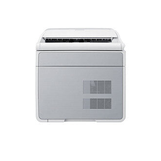 Samsung SCX-3405FW multifunzione Laser A4 1200 x 1200 DPI 20 ppm Wi-Fi