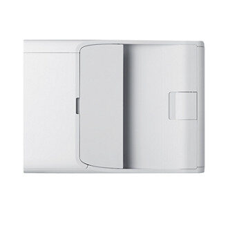 Samsung SCX-3405FW multifunzione Laser A4 1200 x 1200 DPI 20 ppm Wi-Fi