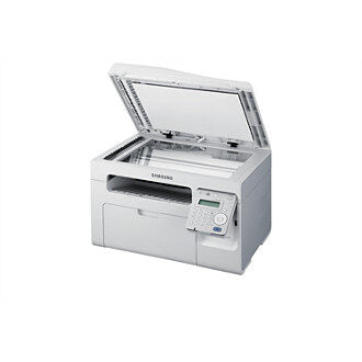 Samsung SCX-3405FW multifunzione Laser A4 1200 x 1200 DPI 20 ppm Wi-Fi