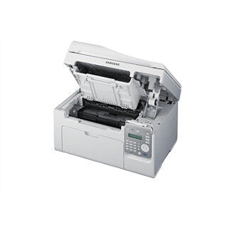 Samsung SCX-3405FW multifunzione Laser A4 1200 x 1200 DPI 20 ppm Wi-Fi