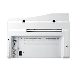 Samsung SCX-3405FW multifunzione Laser A4 1200 x 1200 DPI 20 ppm Wi-Fi