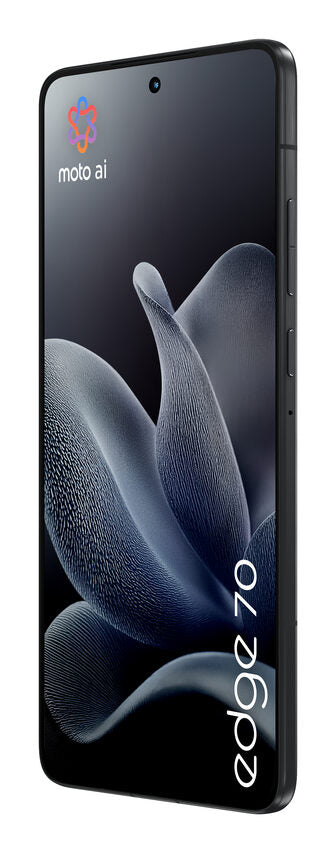 Motorola edge 70 12/512 GADGET GREY