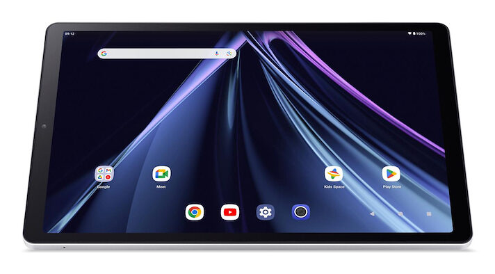 Acer A11-11 Tablet Iconia Wifi