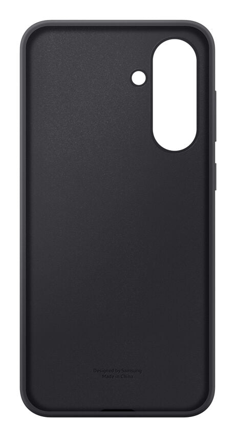 Samsung Galaxy A36 5G Silicone Case