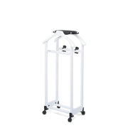 Foppapedretti IlMettinsieme Bianco