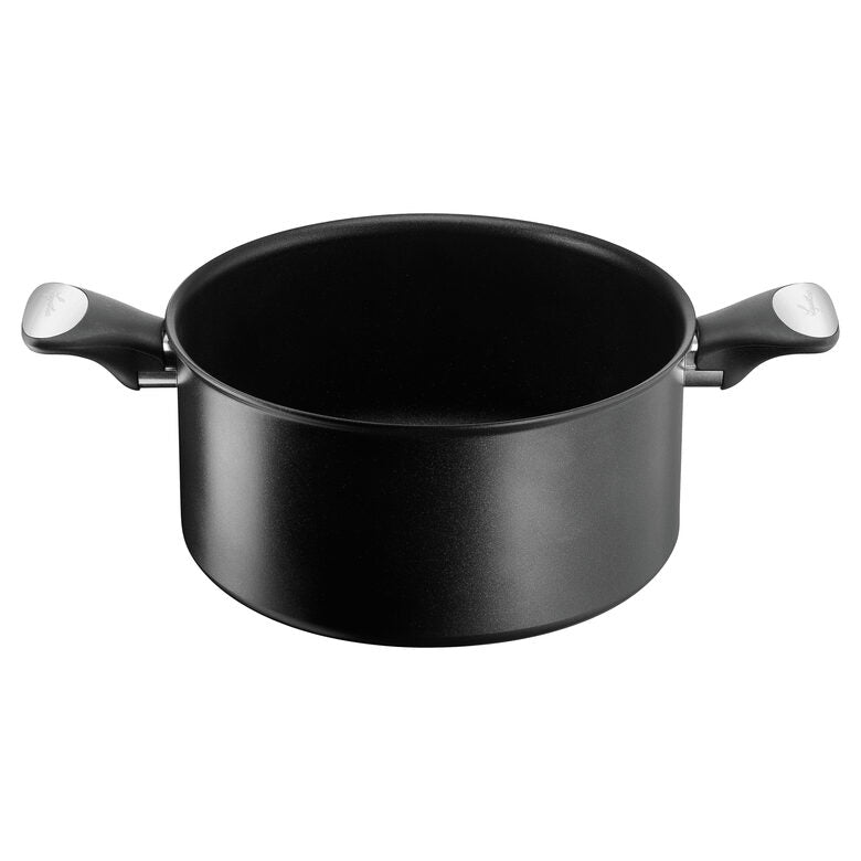 Casseruola Lagostina 24cm
