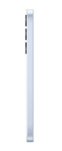 Samsung Smartphone Samsung Galaxy A35 Tim Ice blue