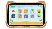 Mediacom Smart KID 8 32 GB Wi-Fi Multicolore