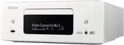 Denon RCDN12 dab Sistema HiFi CD Usb Radio