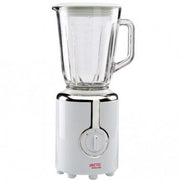 Imetec Dolcevita BL4 0,8 L Frullatore da tavolo 300 W Bianco