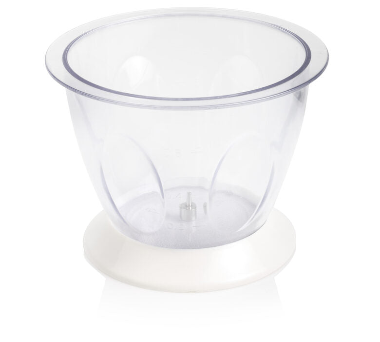 Tristar BL-4009 Tritatutto