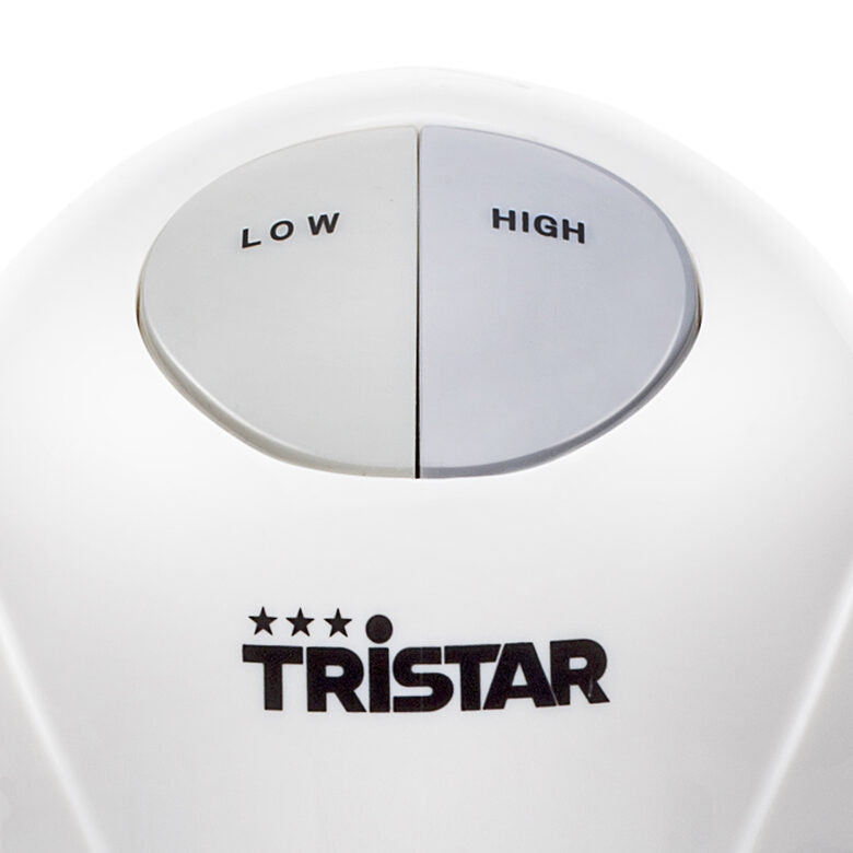 Tristar BL-4009 Tritatutto