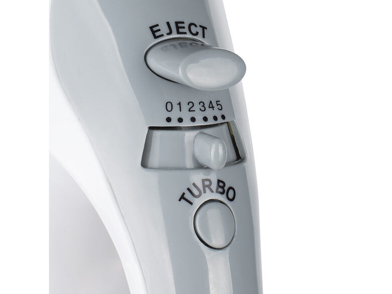 Tristar MX-4152 Sbattitore con ciotola
