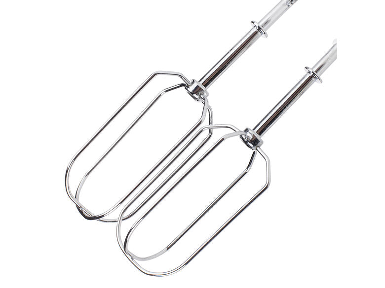 Tristar MX-4152 Sbattitore con ciotola