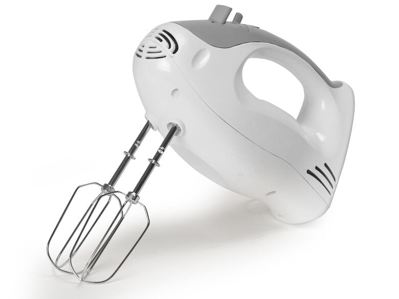 Tristar MX-4152 Sbattitore con ciotola