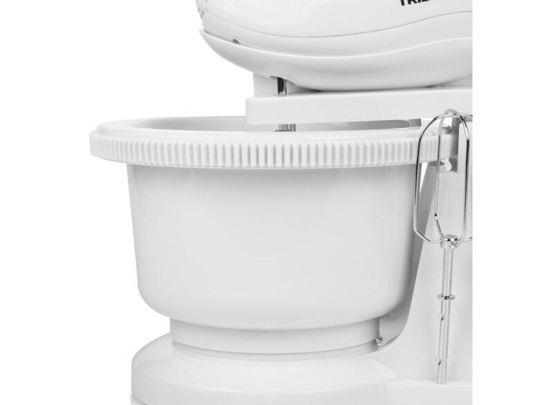 Tristar MX-4152 Sbattitore con ciotola