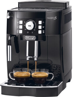 De’Longhi Magnifica S ECAM 21.110.B