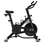Cecotec Indoor 13000 Race Cyclette da Spinning