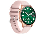 Trevi Smartwatch T-fit 280s Call Rosa