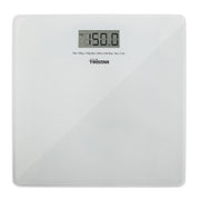 Tristar WG-2419 Bilancia pesapersone