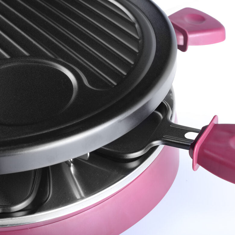 Tristar RA-2991 Raclette