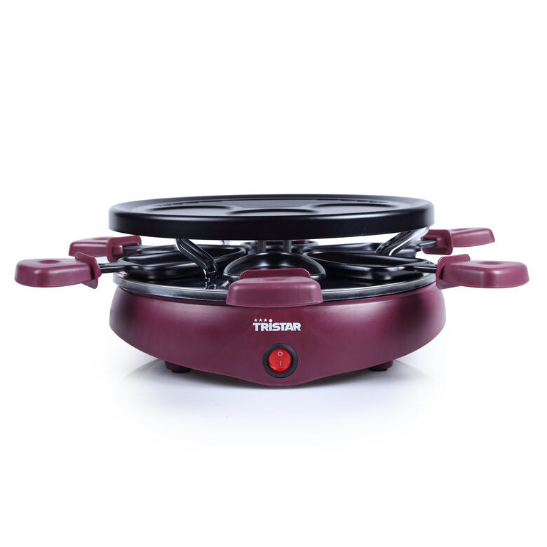 Tristar RA-2991 Raclette