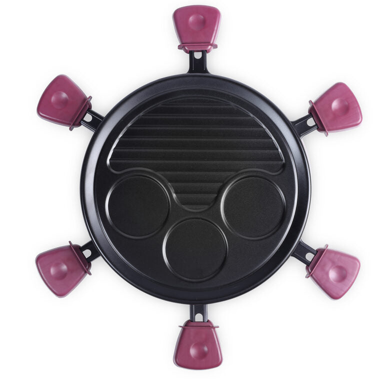 Tristar RA-2991 Raclette